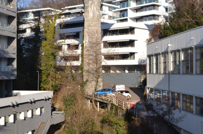 Vallon de la Paudèze 1 (© SDEL)