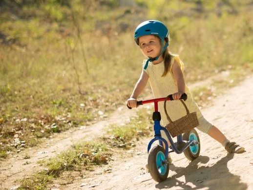 Sondage sur l’utilisation du vélo dans l’Est lausannois : la synthèse des résultats est disponible !