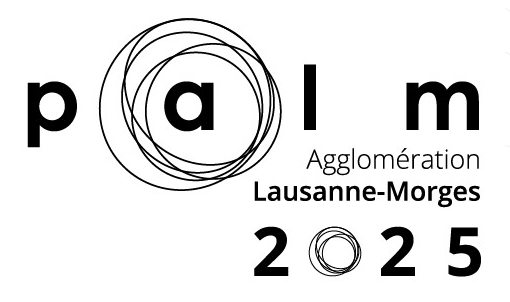 Le PALM 2025 a été remis à la Confédération