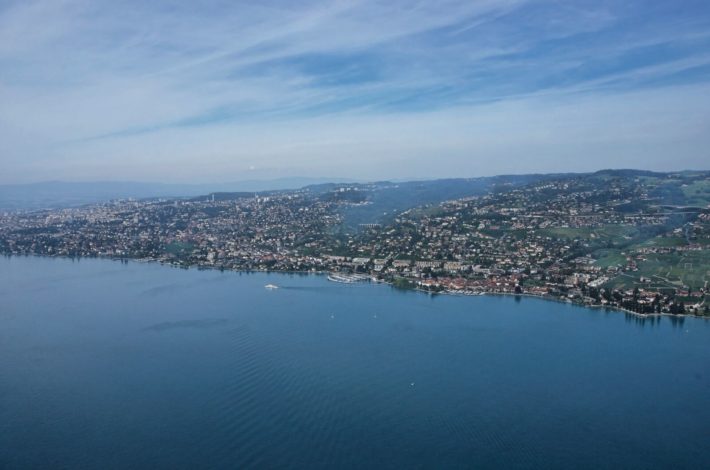 Rapport d’activités 2023